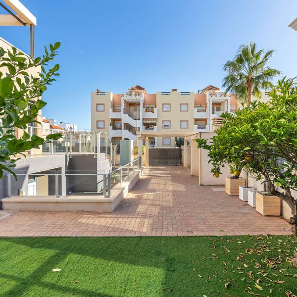 la zenia villa estorv903 4