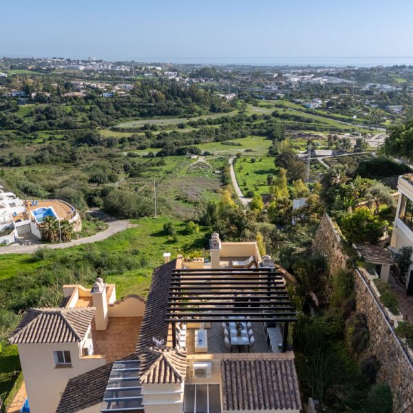 marbella penthouse esmara899 1