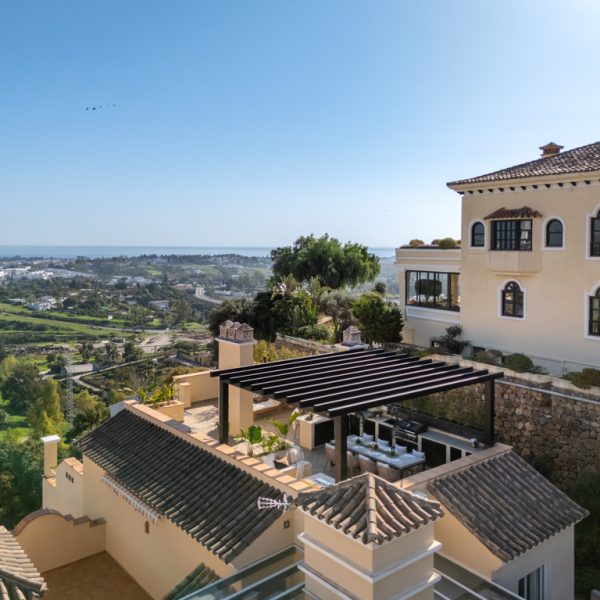 marbella penthouse esmara899 2