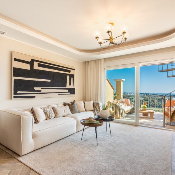 marbella penthouse esmara899 3