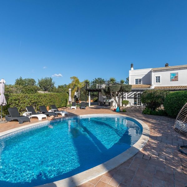 villa for sale in loule ptlouv364 2