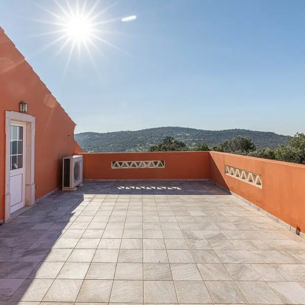 algarve villa ptsaov367 11