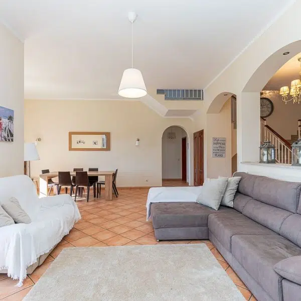 algarve villa ptsaov367 15