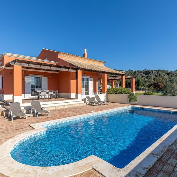 algarve villa ptsaov367 2