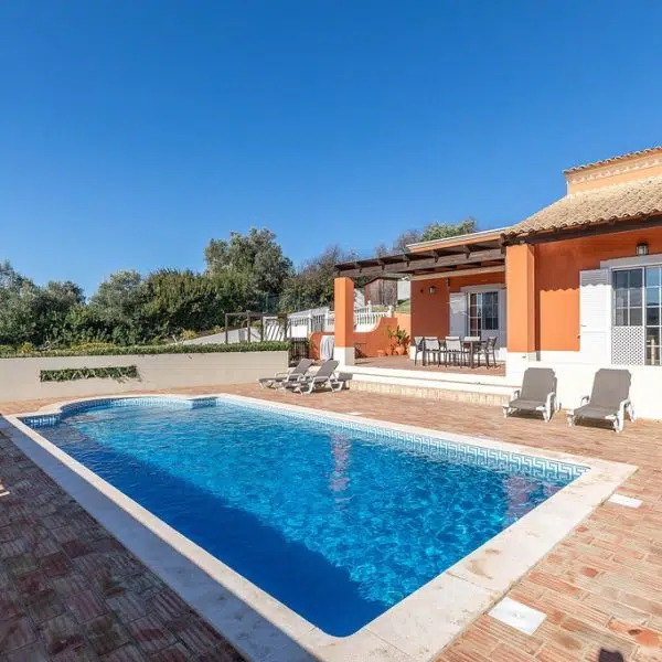 algarve villa ptsaov367 3