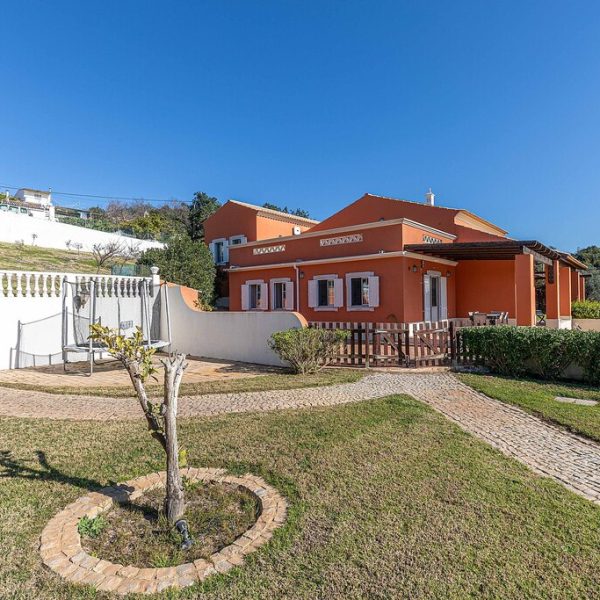 algarve villa ptsaov367 7