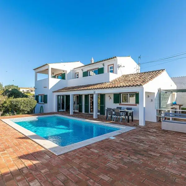 algarve villa ptsaov369 1