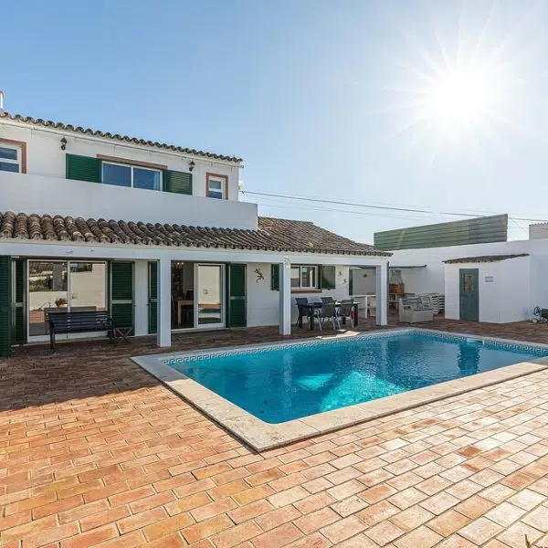 algarve villa ptsaov369 2