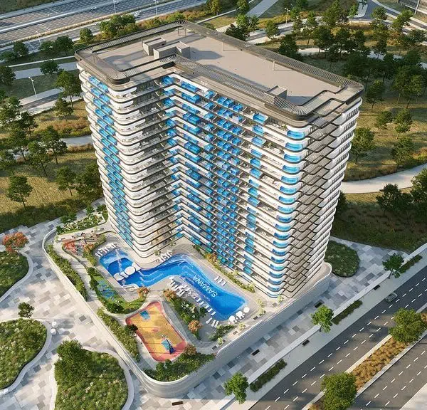 dubai apartments aeduba178 1