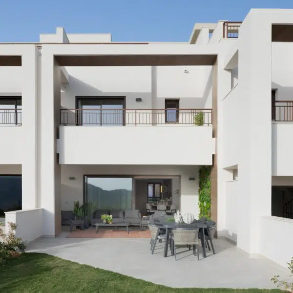 marbella townhouses esmart912 2