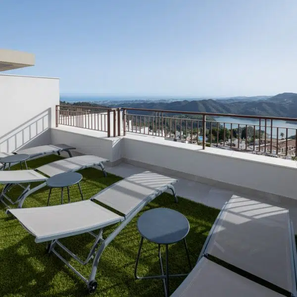 marbella townhouses esmart912 20