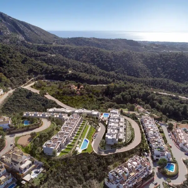 marbella townhouses esmart912 21