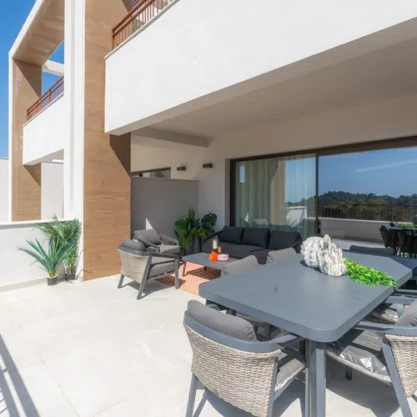 marbella townhouses esmart912 5