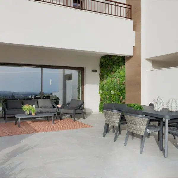 marbella townhouses esmart912 6