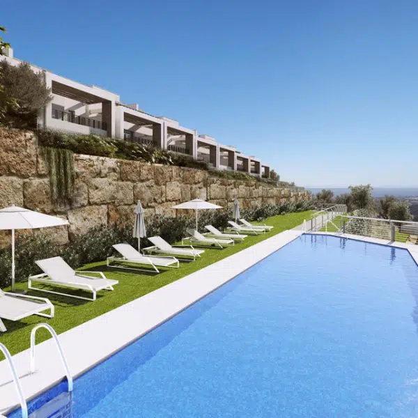 marbella townhouses esmart912 9